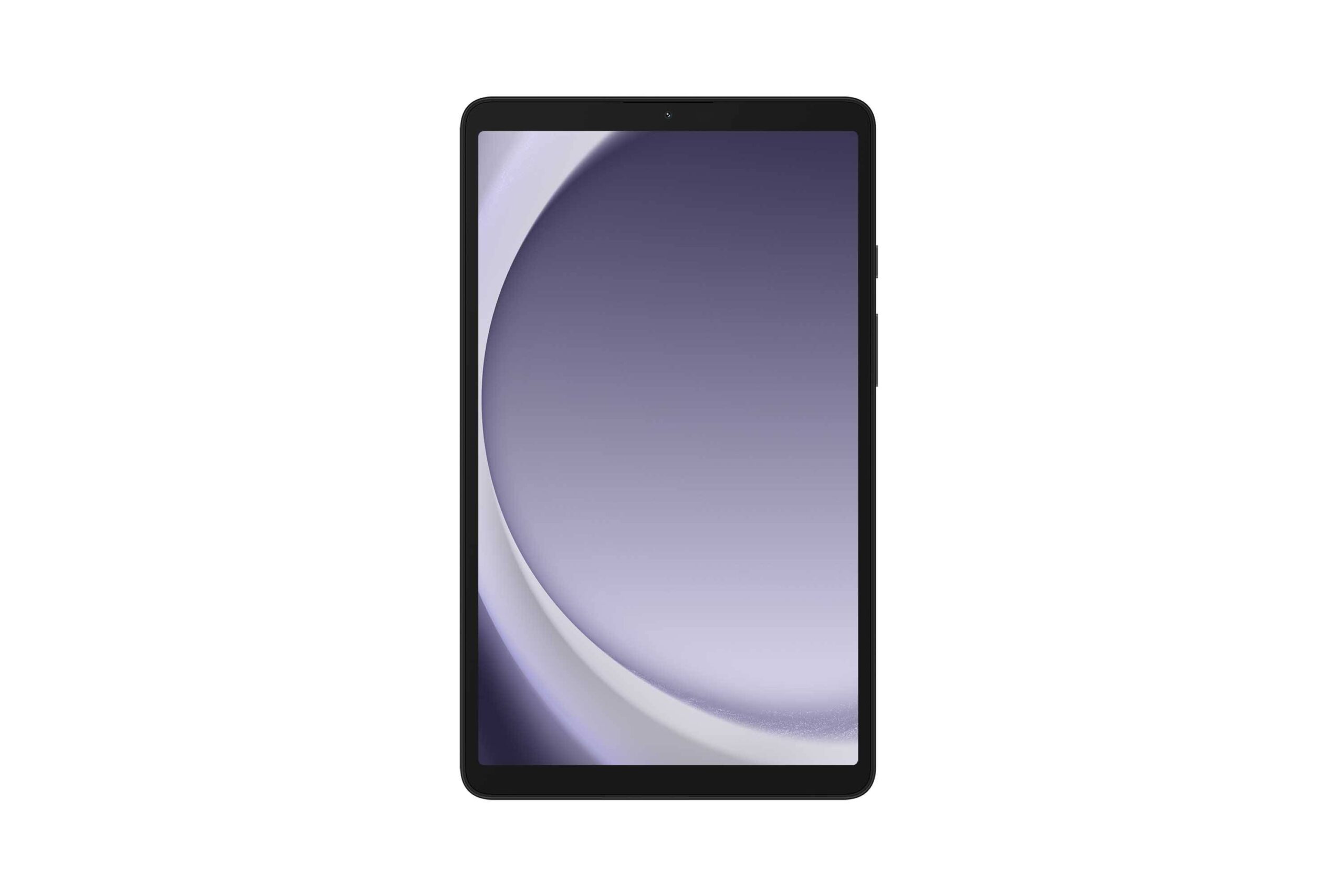 TABLETA SAMSUNG GALAXY TAB A9 ENTERPRISE EDITION – 8.7 PULGADAS, SOLO WI-FI, 8GB RAM/128GB DE MEMORIA, SM-X110NZAEL06, GRIS