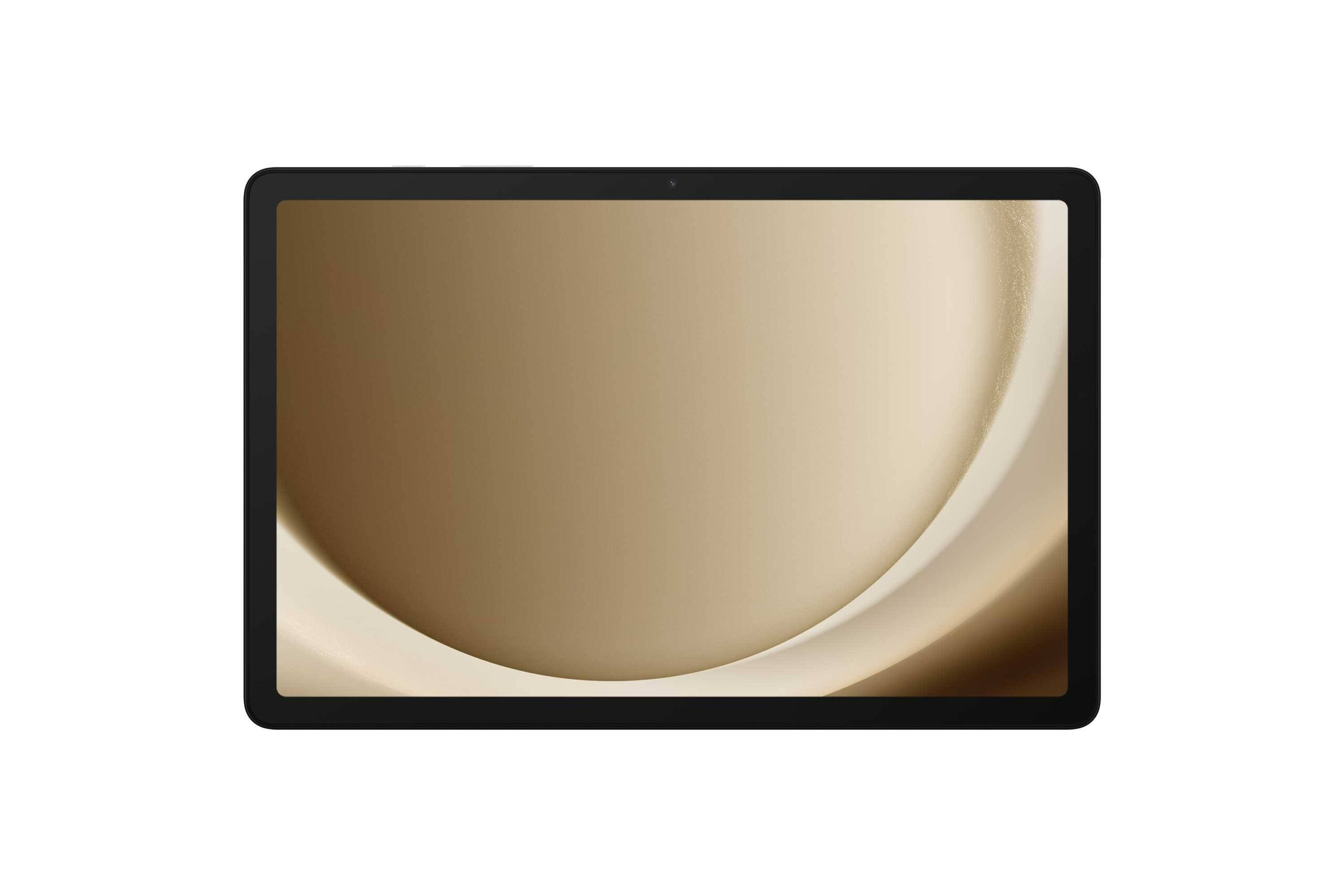 TABLETA SAMSUNG GALAXY TAB A9+ – 11″, SOLO WI-FI, 4GB RAM/64GB DE MEMORIA, SM-X210NZSAMXO, PLATA