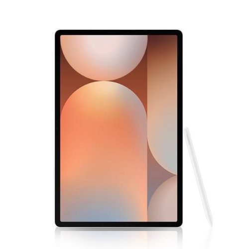 SAMSUNG GALAXY TAB S10+ SM-X820NZAEMXO – 12.4 PULGADAS, 12GB MEMORIA RAM, 512GB MEMORIA, SOLO WI-FI, INCLUYE SPEN