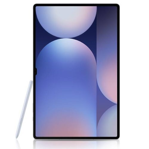 SAMSUNG GALAXY TAB S10 ULTRA SM-X920NZAAMXO – 14.6 PULGADAS, 12GB MEMORIA RAM, 256GB MEMORIA, SOLO WI-FI, INCLUYE SPEN