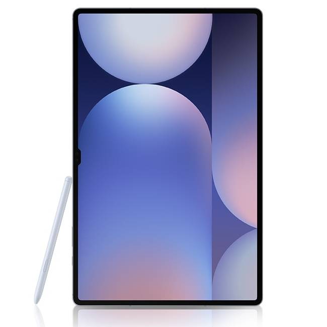 SAMSUNG GALAXY TAB S10 ULTRA SM-X920NZAEMXO – 14.6 PULGADAS, 12GB MEMORIA RAM, 512GB MEMORIA, SOLO WI-FI, INCLUYE SPEN