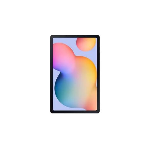 SAMSUNG TAB S6 LITE LTE 4/128 SM-P625NZAEMXO –