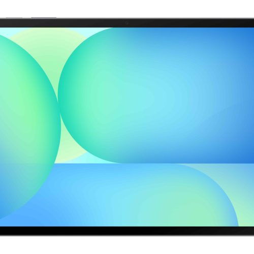 TABLETA SAMSUNG GALAXY TAB S10 FE+ 5G 13.1 Pulgadas 8/128 SM-X626BZAAMXO –