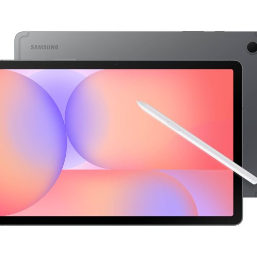 SAMSUNG TAB S10 LITE WI-FI 6GB RAM / 128GB MEMORIA – SM-X400NZAAMXO SOLO WI-FI