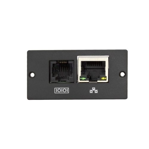 Tarjetas Para Red COMPLET UPS-1-100 –