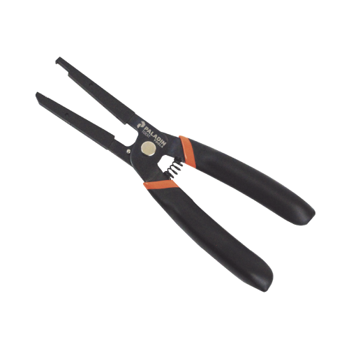 TEMPO TC-EXT Herramienta para Inserción y Extracción de conectores LC y SC de fibra óptica