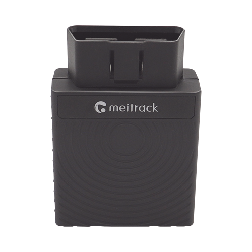 MEITRACK TC68L Rastreador GPS 4G Con Conexión a Puerto OBDII