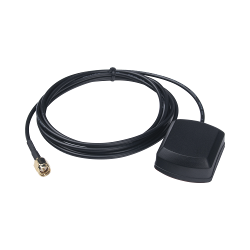 RUPTELA TCO4ANTENA Antena GPS de reemplazo para modelo Eco4Plus