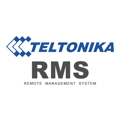 TELTONIKA TELTONIKA-RMS Suscripción RMS Teltonika (Remote Management System) 1 Credito