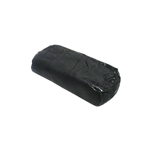 TOTAL GROUND TG-MASILLA Masilla de Empaque para Soldadura Exotérmica.