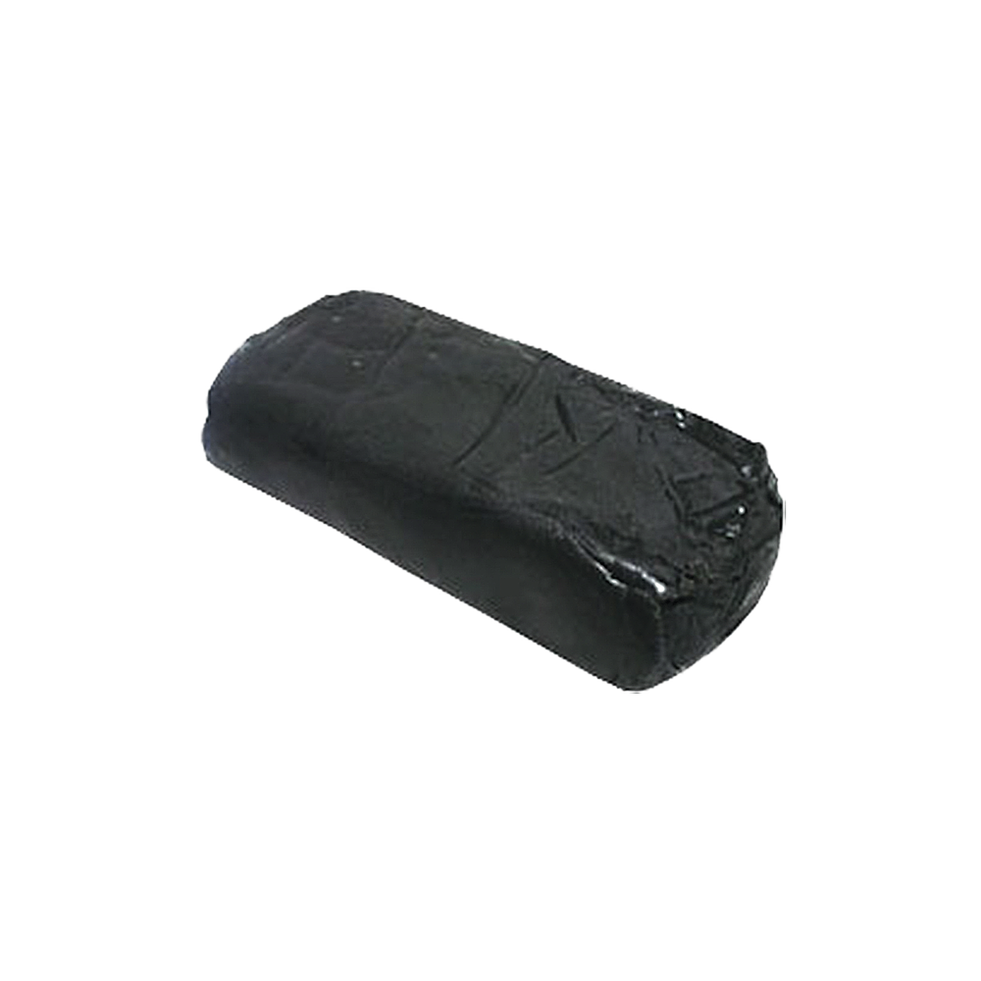 TOTAL GROUND TG-MASILLA Masilla de Empaque para Soldadura Exotérmica.