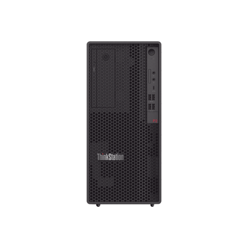 LENOVO THINKP3I9 Estación de Trabajo (Workstation), Core i9 14va generación, 32GB RAM, SSD 1TB, Tarjeta Gráfica RTX 2000, WiFi 6 /