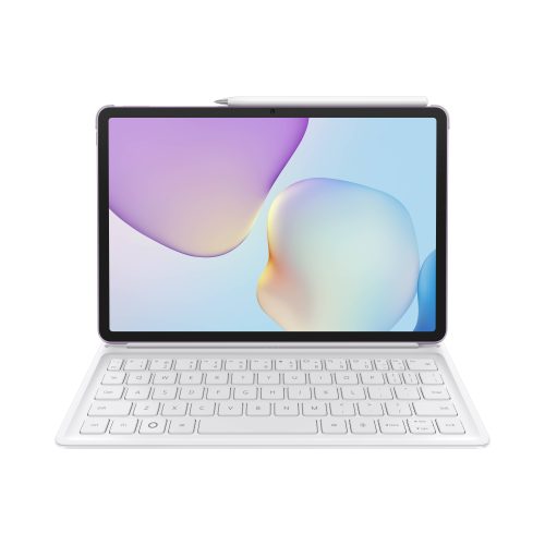 53014KBD Matepad11.5 Papermatte Color MORADO 8GB – 256 GB+Teclado HUAWEI