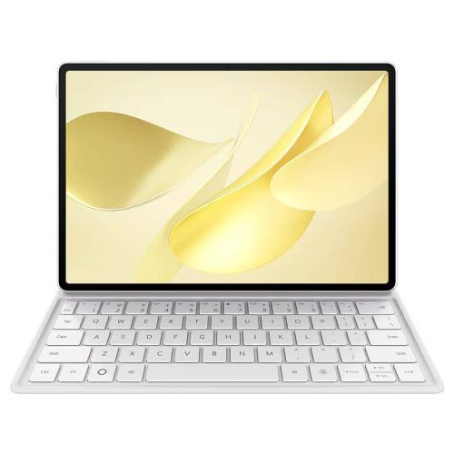 53014EXG Matepad Pro13.2 OLED Color DORADO – 12GB, 512GB +Teclado HUAWEI.