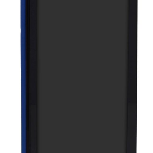 TABLET M002Q-2 2GB RAM 16GB ROM 7 PULGADAS ANDROID 10 CAM 2 Y 5 MP FLASH FUNDA SILICON INCLUIDA AZUL –