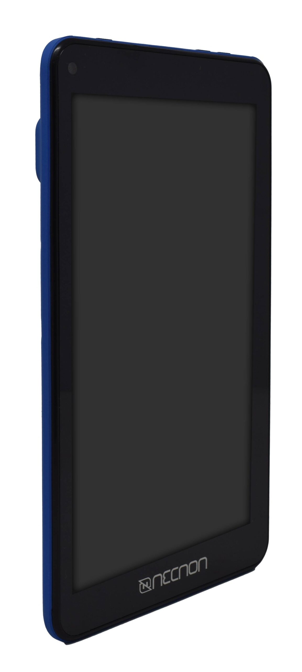 TABLET M002Q-2 2GB RAM 16GB ROM 7 PULGADAS ANDROID 10 CAM 2 Y 5 MP FLASH FUNDA SILICON INCLUIDA AZUL –