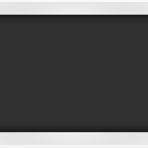 TABLET M002Q-2 2GB RAM 16GB ROM 7 PULGADAS ANDROID 10 CAM 2 Y 5 MP FLASH FUNDA SILICON INCLUIDA MORADA –