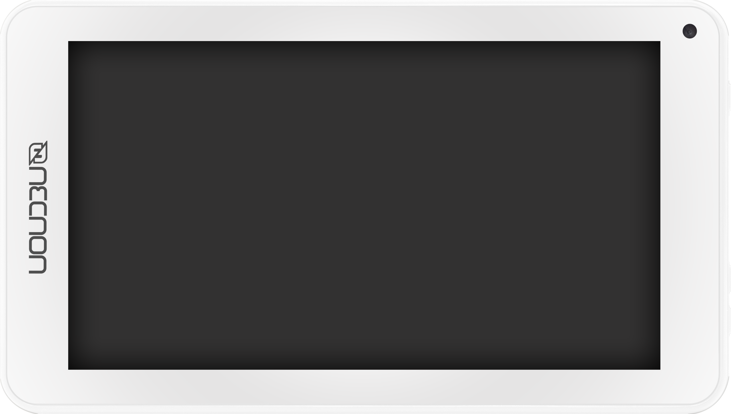 TABLET M002Q-2 2GB RAM 16GB ROM 7 PULGADAS ANDROID 10 CAM 2 Y 5 MP FLASH FUNDA SILICON INCLUIDA MORADA –