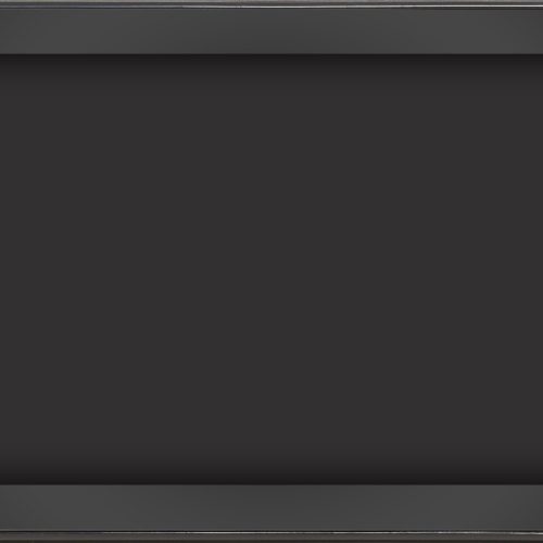 TABLET M002Q-2 2GB RAM 16GB ROM 7 PULGADAS ANDROID 10 CAM 2 Y 5 MP FLASH FUNDA SILICON INCLUIDA PLATA –