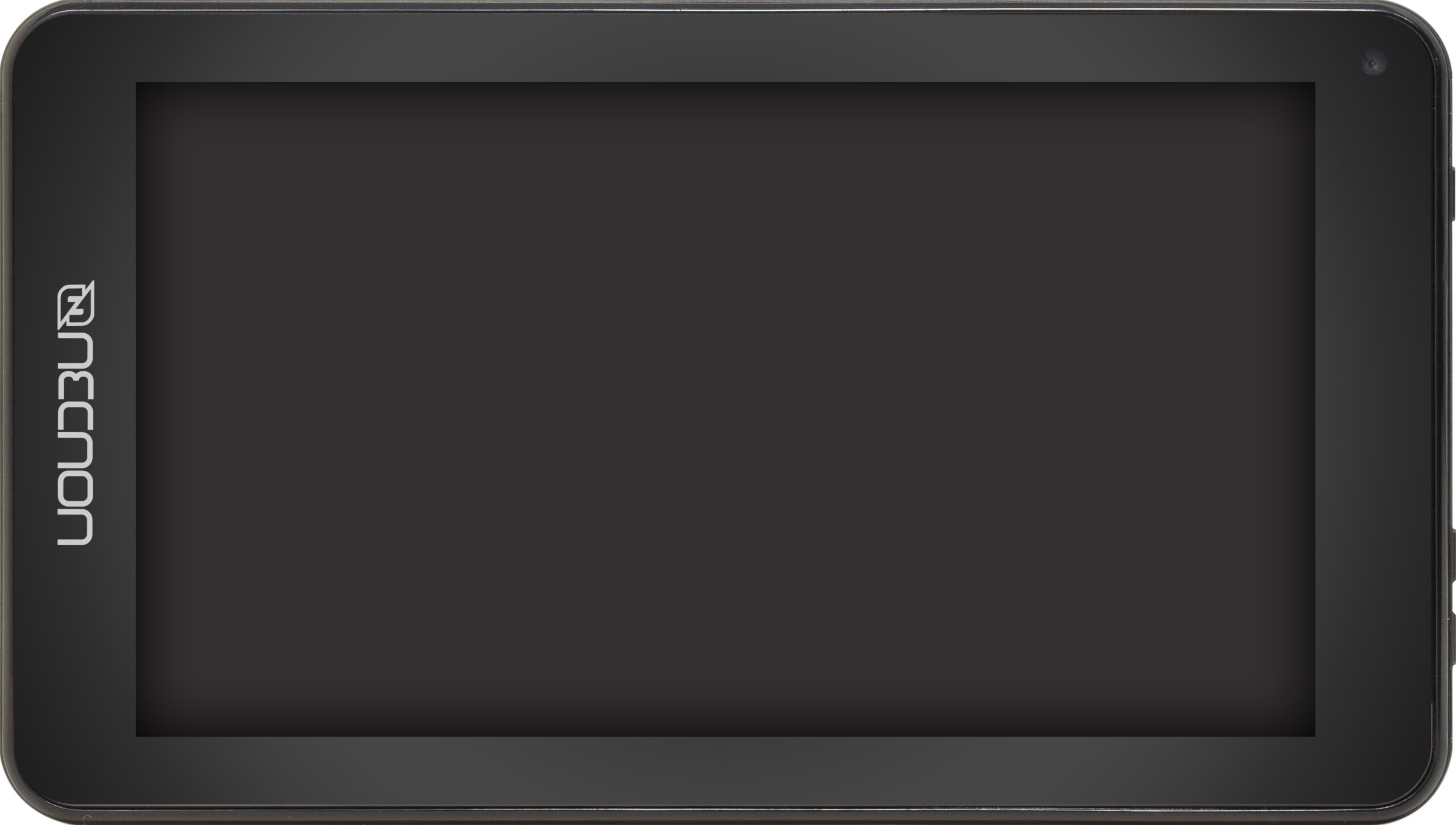 TABLET M002Q-2 2GB RAM 16GB ROM 7 PULGADAS ANDROID 10 CAM 2 Y 5 MP FLASH FUNDA SILICON INCLUIDA PLATA –