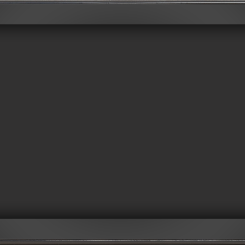 TABLET M002Q-2 2GB RAM 16GB ROM 7 PULGADAS ANDROID 10 CAM 2 Y 5 MP FLASH FUNDA SILICON INCLUIDA ROJA –