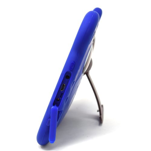 TABLET KIDS M002W-2T 2GB RAM 16GB ROM 7 –