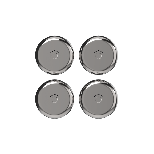 TopFlyTech TLP2SFBMAGNET Kit de magneto para TLP2SFB/ Montaje rapido, Facil instaiacion