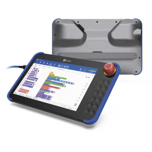 Vista 1 del producto AI v2 PDA Para Programacion De Brazos Roboticos Serie CRA