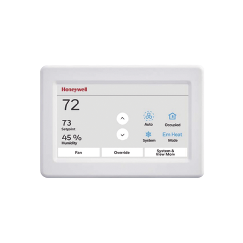 HONEYWELL BMS TR120 Sensor SYLK de temperatura