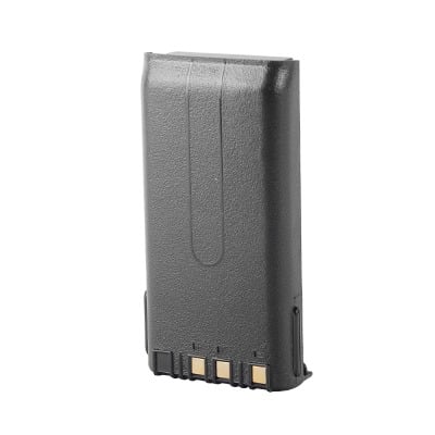 TXPRO TX-KNB15A Batería Ni-MH 2000 mAh. Para radios Kenwood TK2100, TK3100, TK2102 (A), TK3102 (A)