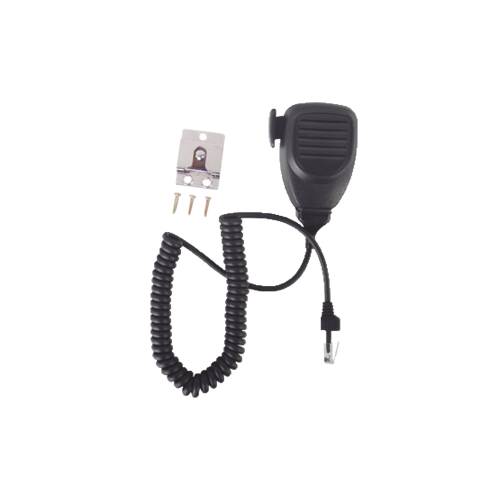 TXPRO TX2001 Micrófono para radio movil TK760/762/860/862 (6PINES)