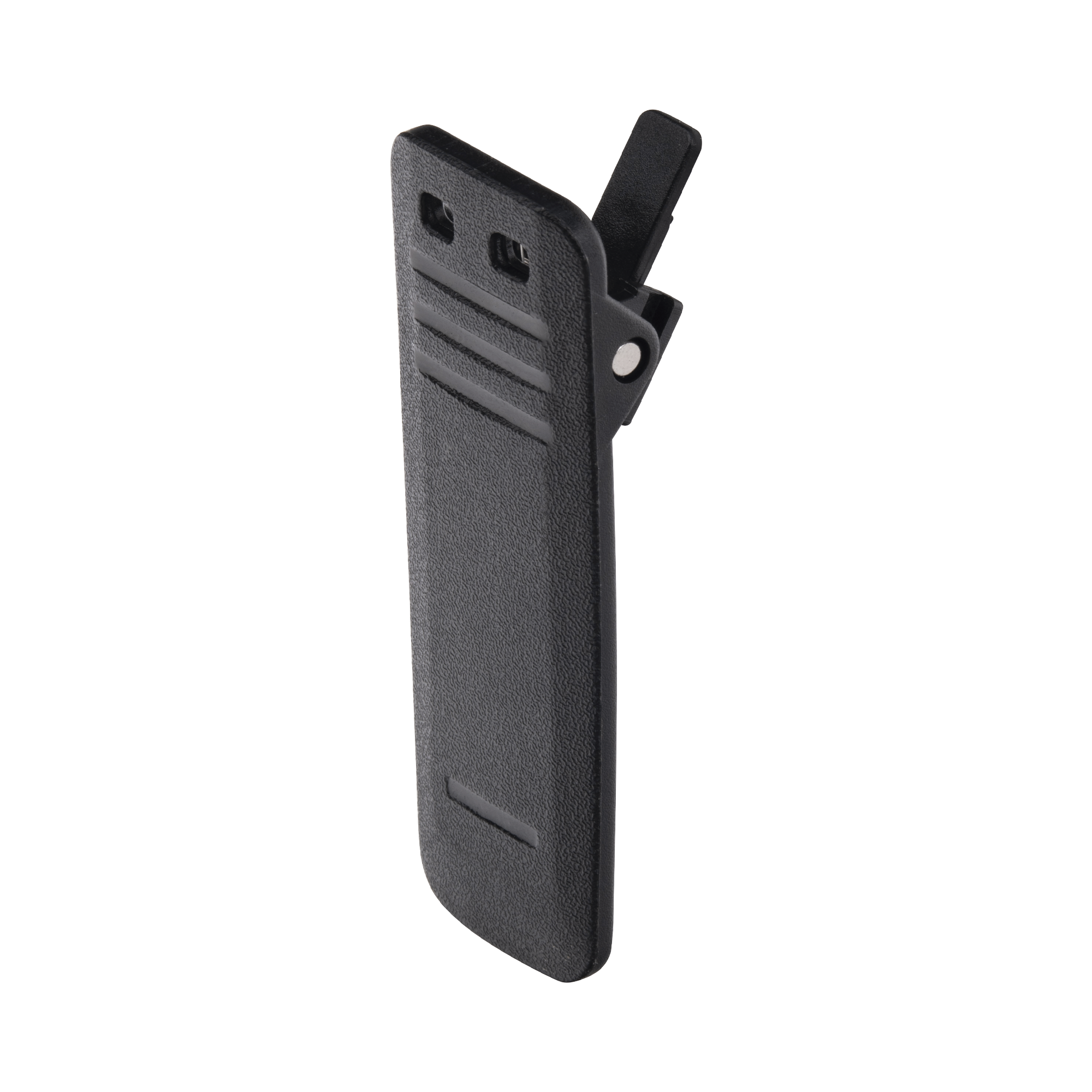 TXPRO TX320-CLIP Clip para TX320