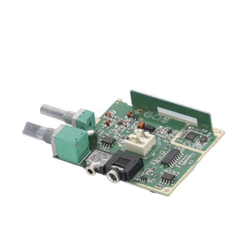 TXPRO TX320BOARD TABLILLA P/ TX320