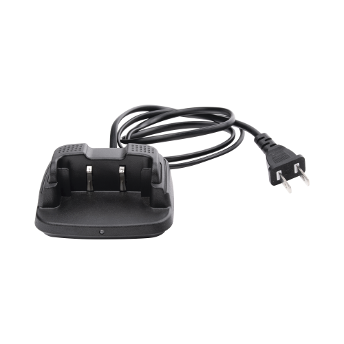 TXPRO TX320CRG Cargador de escritorio para TX320BAT