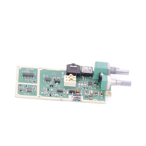 TXPRO TX500BOARD TABLILLA P/ TX500