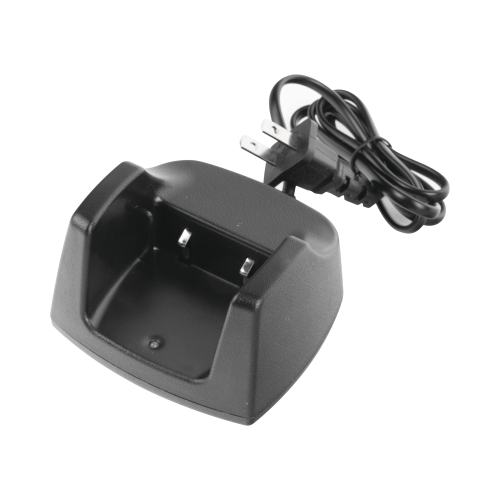 TXPRO TX500CHRG CARG. P/ TX500/600