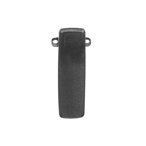 TXPRO TX500CLIP Clip para TX-500/600