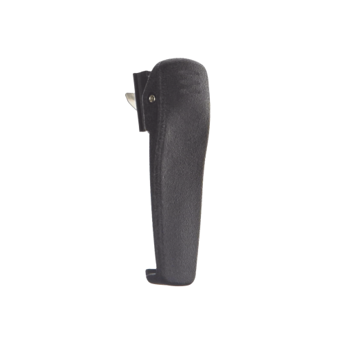 TXPRO TX5644CLIP Clip de cinturón para Radios DEP450/PR400/DP1400/CP200/CP200D/CP200XLS/ CP040/CP140/CP150