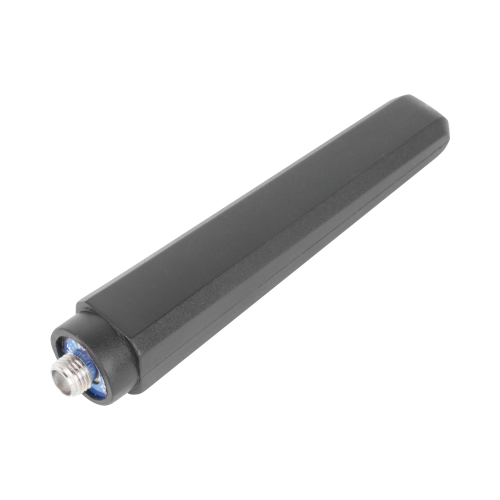 TXPRO TX600ANT Antena UHF para radio TX-600