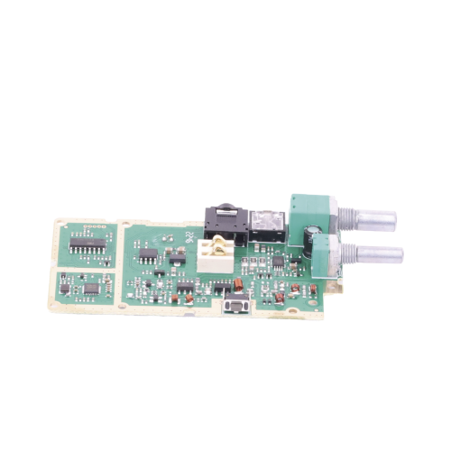 TXPRO TX600BOARD TABLILLA P/ TX600