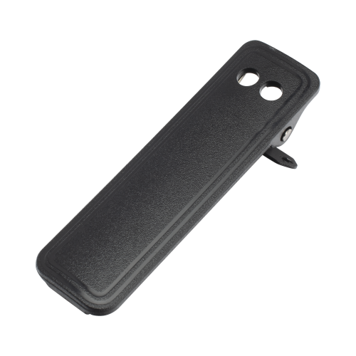 TXPRO TX790CLIP Clip de plástico para TX790V y TX790U