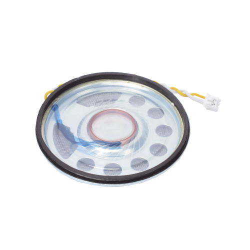 TXPRO TXAEP450 Bocina para radio EP450, PRO5150, CP200