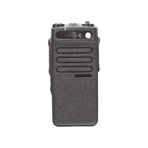 TXPRO TXCDEP550 Carcasa de plástico para Radio DEP550