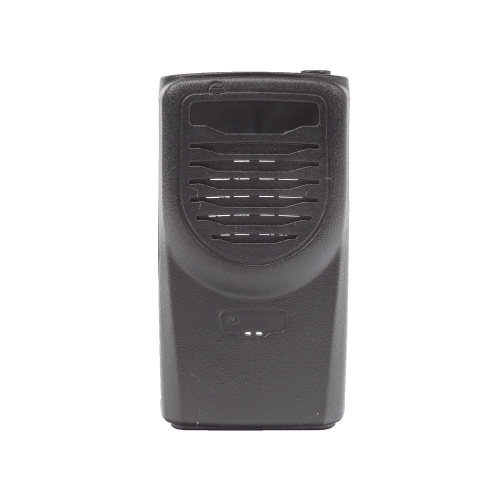 TXPRO TXCMAGONEA8 Carcasa de plástico para Radio MAG ONE A8