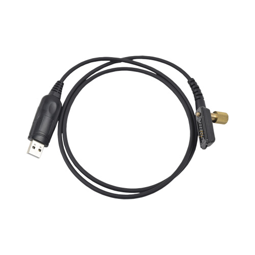 TXPRO TXCP1862I Cable programador para radios ICOM ICF4261/3261