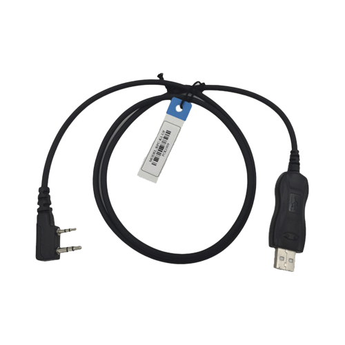 TXPRO TXCP240K Cable programador para radios KENWOOD TK3230/3000/3312/3360/3170/ NX240/340/320/420/ TK240/340/NX1000/NX3000/TX600/TX500