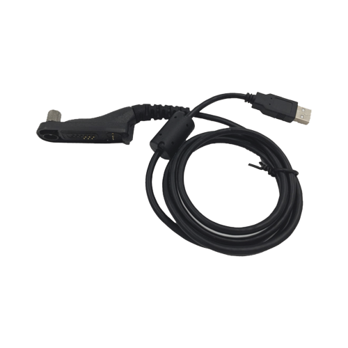 TXPRO TXCP4150M Cable programador para radios APX7000XE/ APX8000/ DGP4150/DGP6150