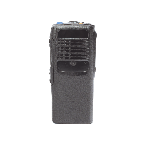 TXPRO TXCPRO5150 Carcasa de plástico para Radio PRO5150