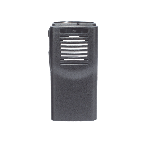 TXPRO TXCTK2102 Carcasa de plástico para Radio Kenwood TK2102/Incluye Accesorios