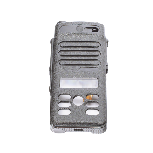 TXPRO TXDEP570E Carcasa de plástico para Radio DEP570E